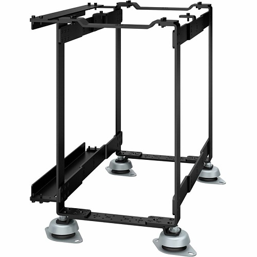 Image of 2G-SRT10BDVK