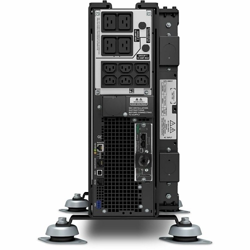 Image of 2G-SRT10BDVK