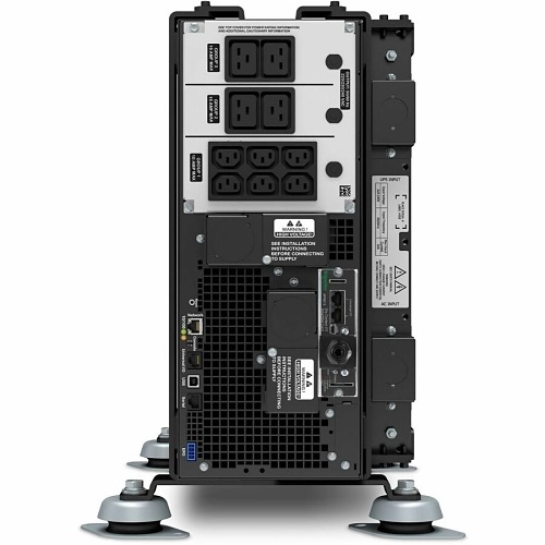 Image of 2G-SRT10BDVK