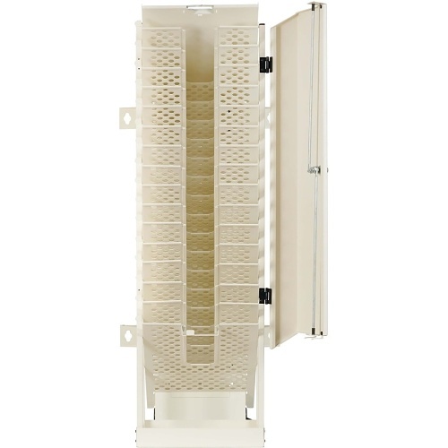 Image of TC-CST16AC