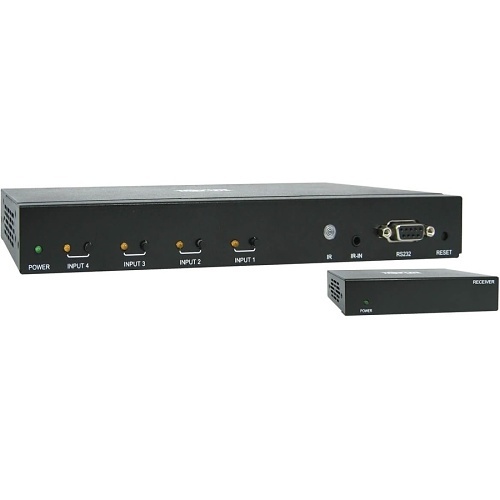 Image of TC-B3204X1HH