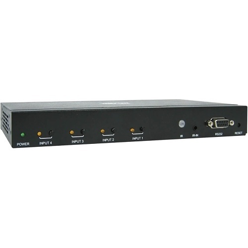 Image of TC-B3204X1HH