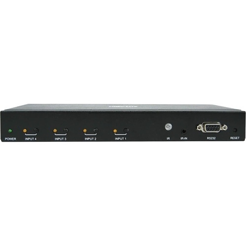 Image of TC-B3204X1HH