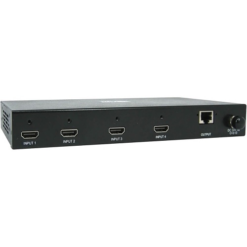 Image of TC-B3204X1HH
