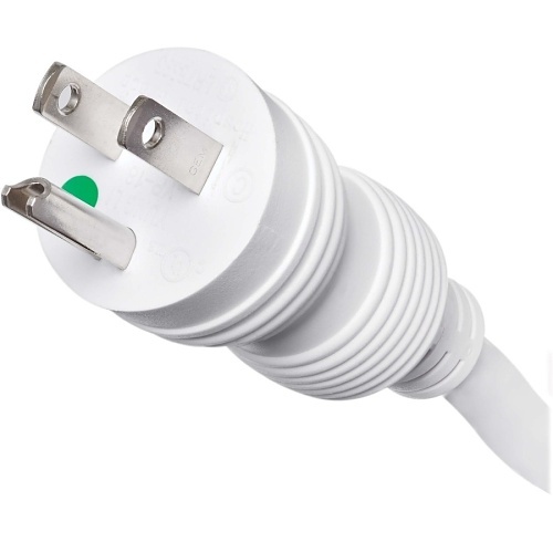 Image of TC-CS16USBWH