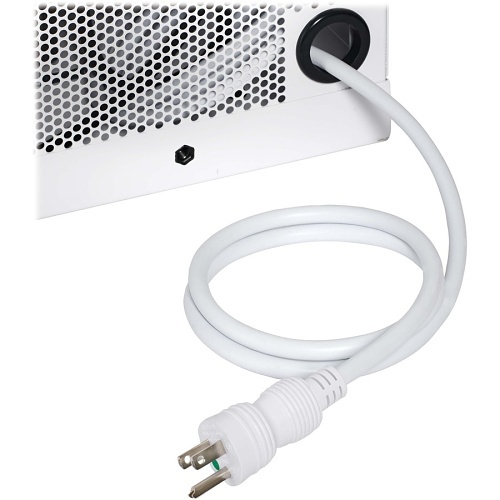 Image of TC-CS16USBWH