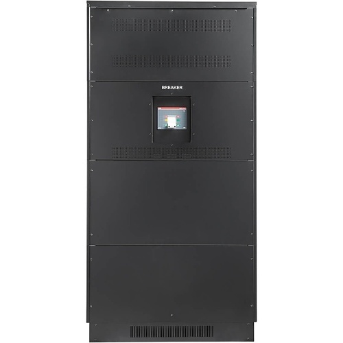 Image of TC-BP240V65L