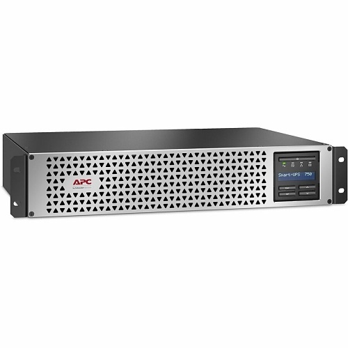 Image of 2G-50RM2UCNC