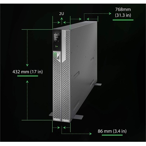 Image of 2G-TL5KRM2UT