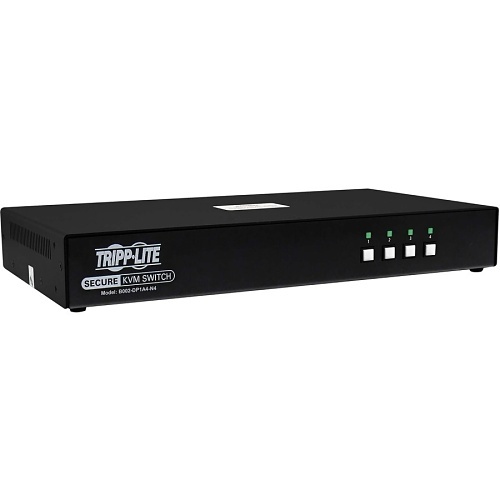 Image of TC-B2DP1A4
