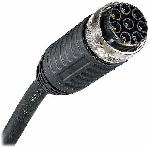 Image of TC-CBL35010