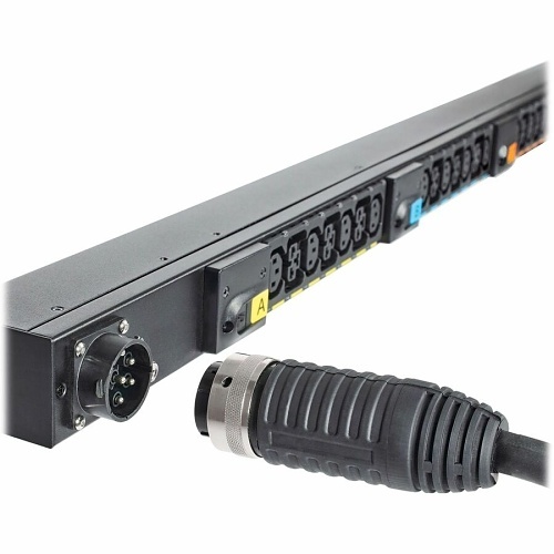 Image of TC-CBL35010