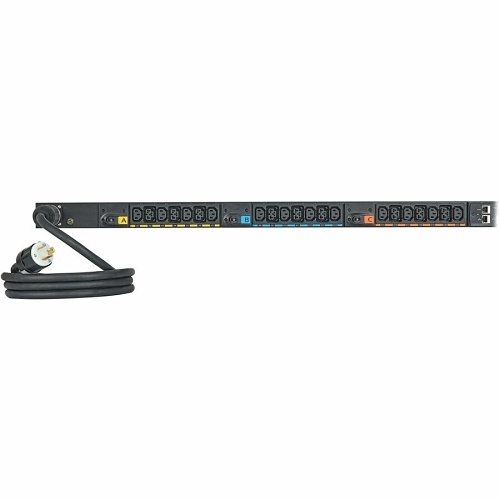Image of TC-CBL35010