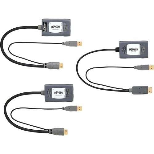 Image of TC-B127U002P