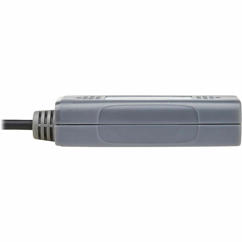 Image of TC-B127U002P