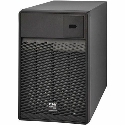 Image of TC-BP96V