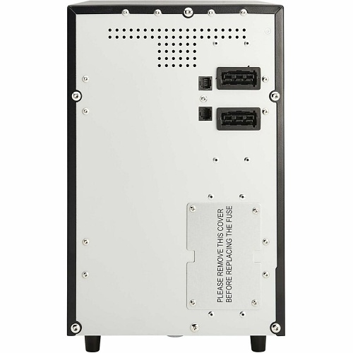 Image of TC-BP96V