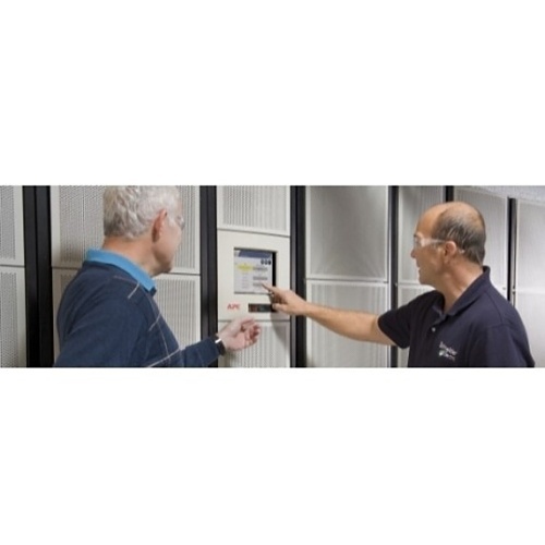 Image of 2G-WMS1MENT