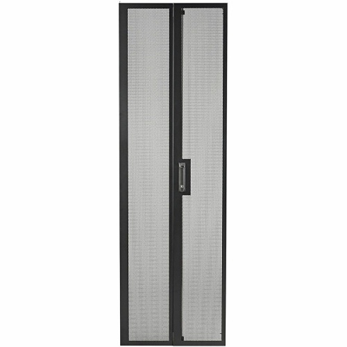 Image of 2G-AR712480