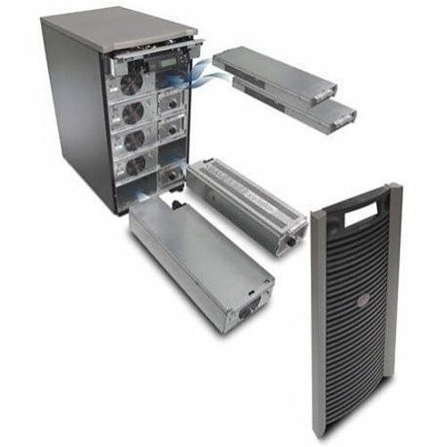 Image of 2G-8K16PX798