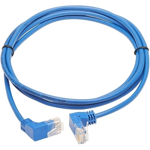 Image of TC-N20015B28