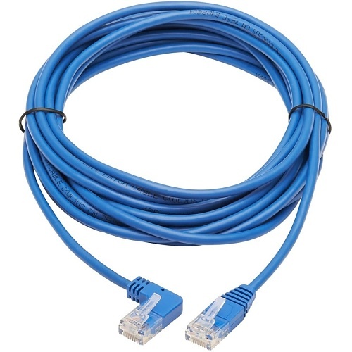 Image of TC-N20015B3