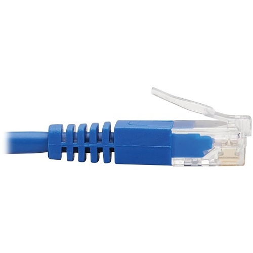 Image of TC-N20015B3