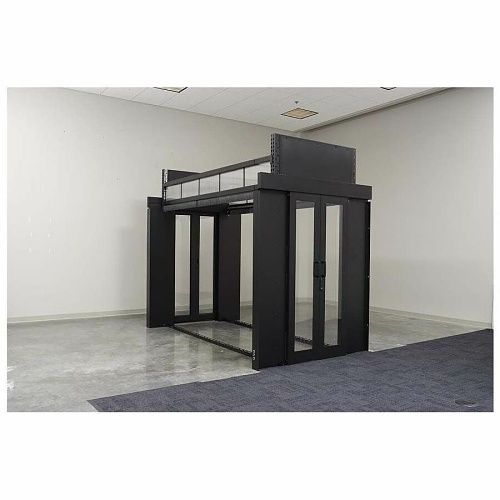 Image of 2G-FSAC4008B