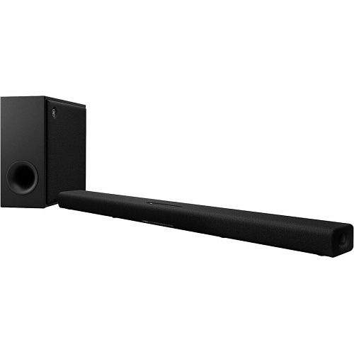 Image of YM-SRX50ABL