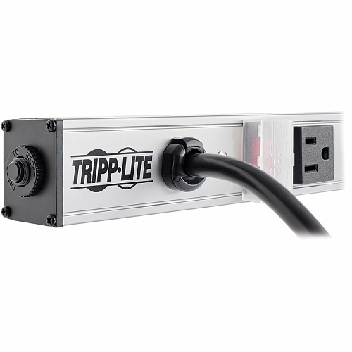 Image of TC-PS3612
