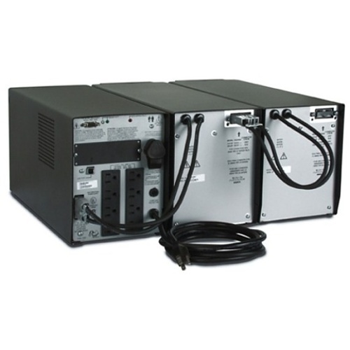 Image of 2G-SUA24XLBP