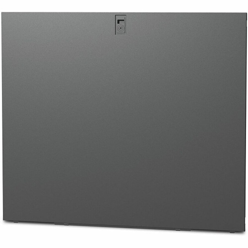 Image of 2G-AR7306