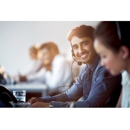 Image of 2G-AR1YRAC06