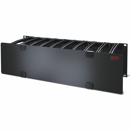 Image of 2G-AR8605