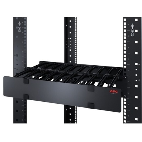 Image of 2G-AR8605