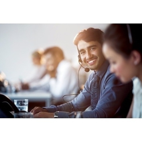 Image of 2G-AR3YRNB07