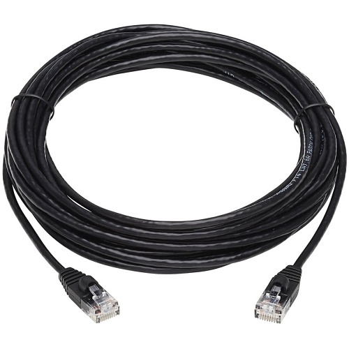 Image of TC-N261S25BK
