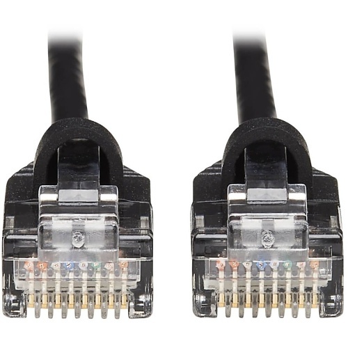 Image of TC-N261S25BK