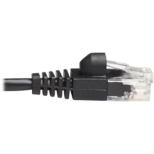 Image of TC-N261S25BK