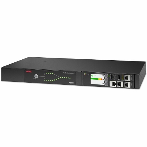 Image of 2G-AP4422A