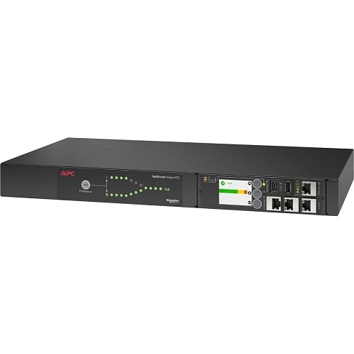 Image of 2G-AP4422A
