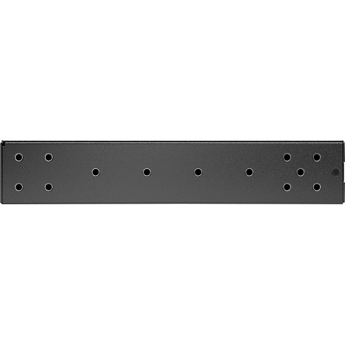 Image of 2G-AP4422A
