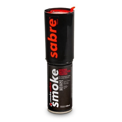Image of 2S-SABRE