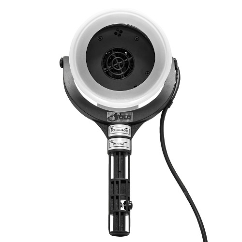 Image of 2S-SOLO423