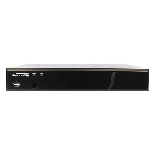 Image of SO-D4VN