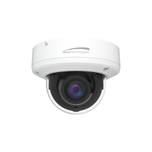 Image of SO-O8D1MG