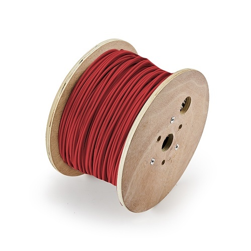 Image of WG-45125004