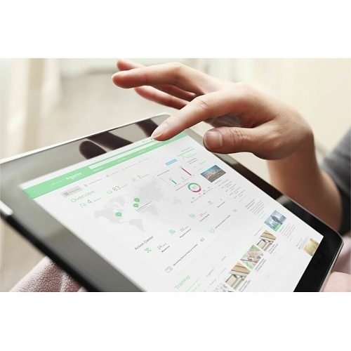 Image of 2G-1PH1YAC03