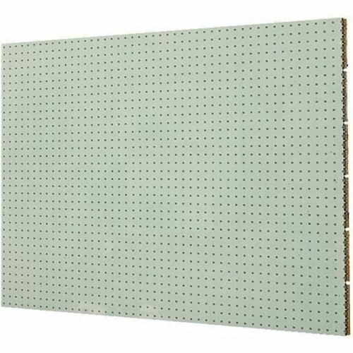 Image of CE-LTAK140GW