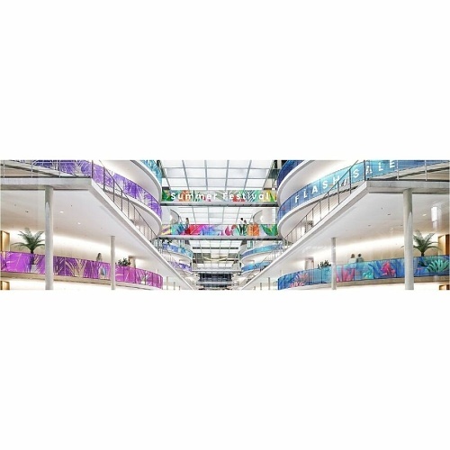 Image of CE-LTAK140GW